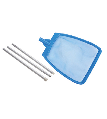 Pool Leaf Skimmers