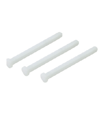 Set of 3 Lock Pins