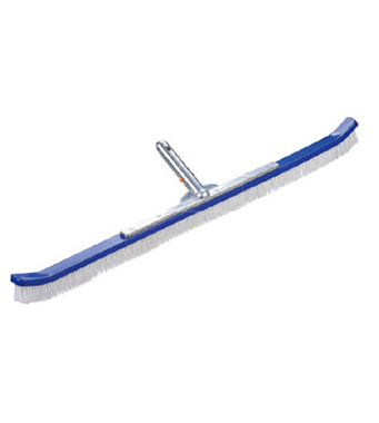 Premium Pool Vacuum Brush