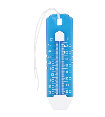 Jumbo Easy Read Thermometer