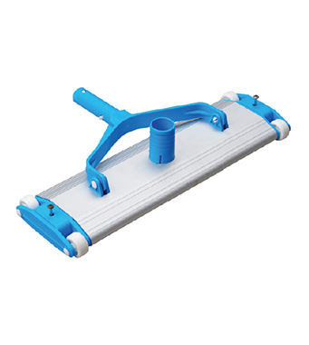 Deluxe Large Vacuum Head