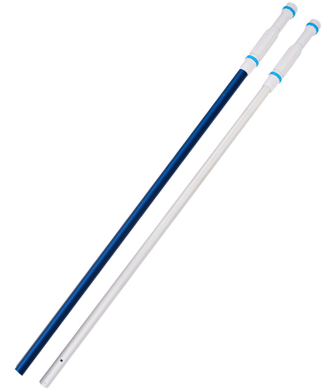 TYPE B Telescopic Poles