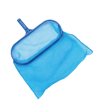 Economy Deep Bag Rake