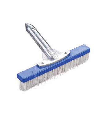 10“/26cm Wall Brush