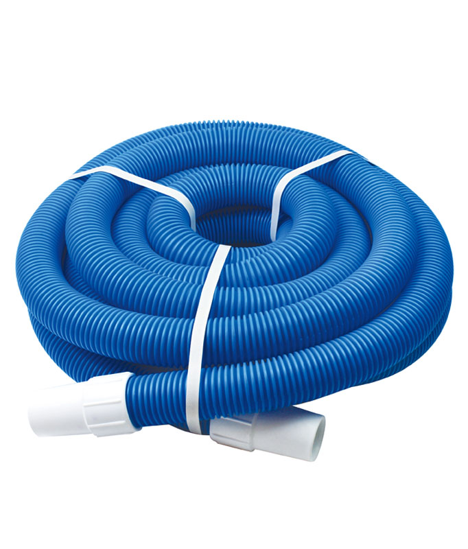 40ft(12m)  Extruded PE Hose
