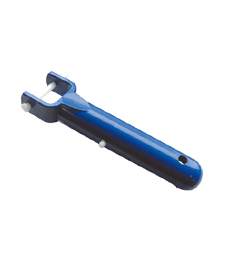 Vacuum Head Handle