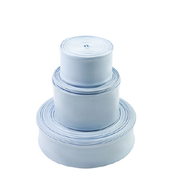 PVC Back Wash Hose