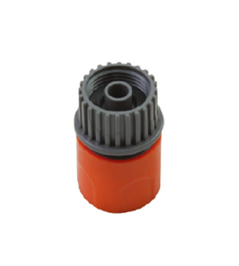 American type Hose Connector