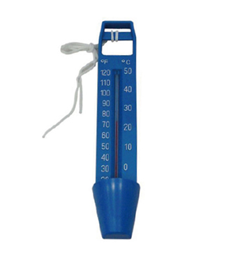 Large Pool Thermometer 