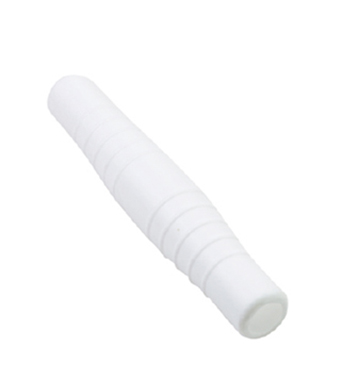 Hose connector