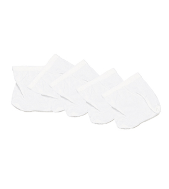 Standard Filter Socks