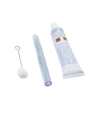 30ml Pool Repair Kits