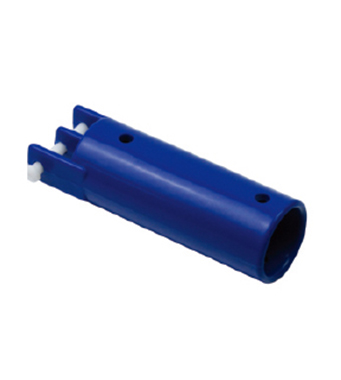Australian standard Vacuum head handle