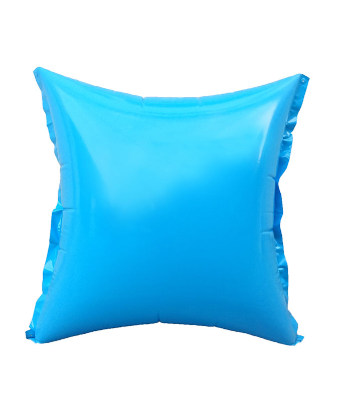 Winter Pillow Set