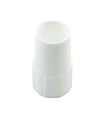 Cuff for Vacuum Hose