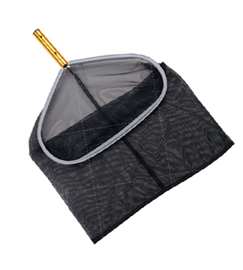 Heavy Duty Deep Rake