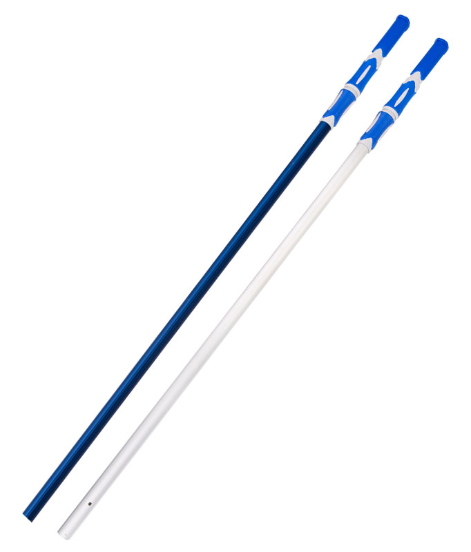 H-Duty Grip & Lock