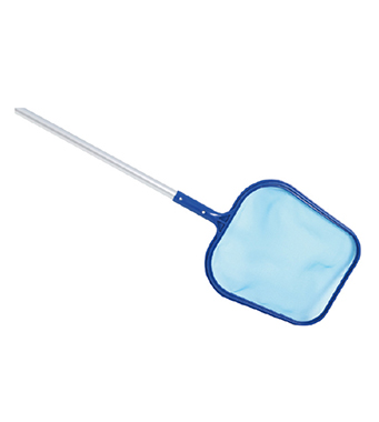 Aluminium Pole Skimmers