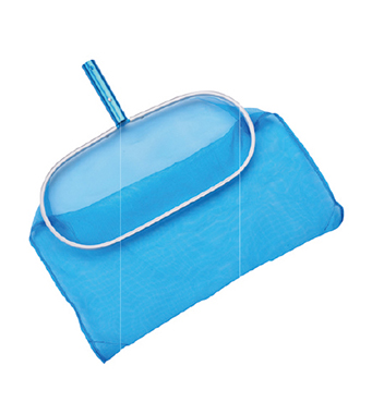 Aluminium Frame Deep Rake