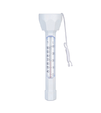 Jumbo Buoy Thermometer