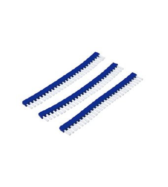 Replacement Long Brushes