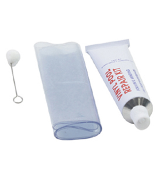 Vinyl Pool Repair Kit
