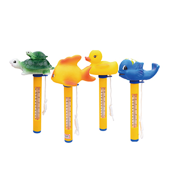 Baby Animal Thermometer