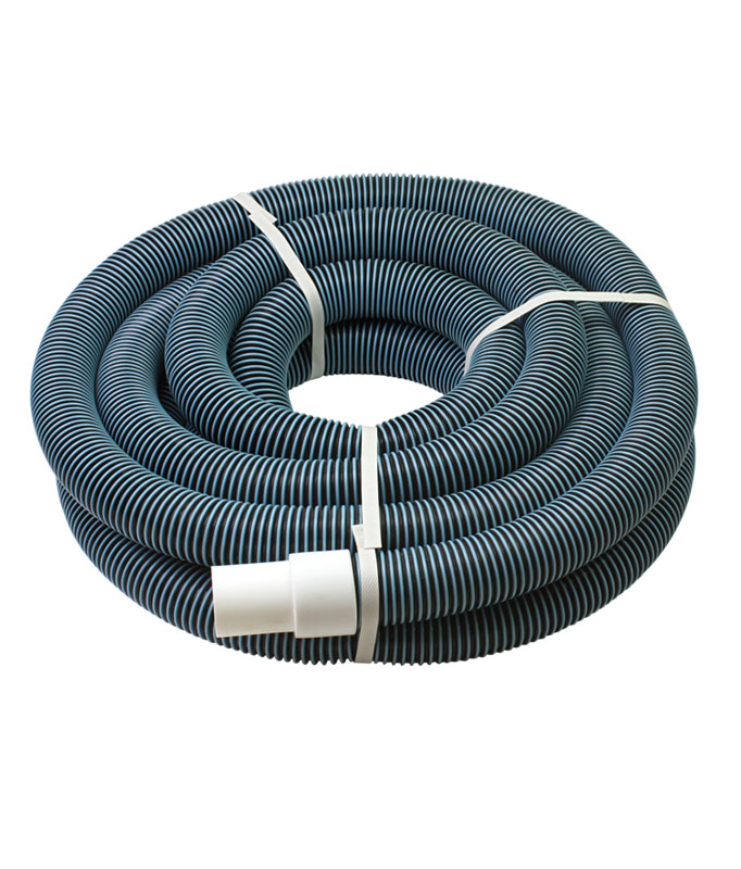 40ft(12m) EVA Spiral Wound Hose