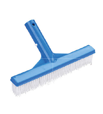 Poly Bristle Wall Brush