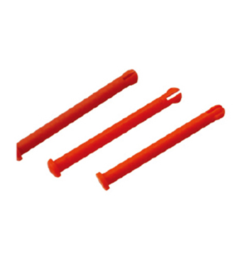 Long Lock Pin (3pcs)