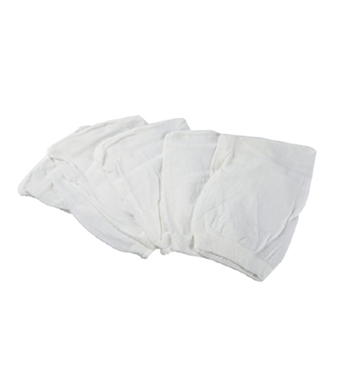 Bigger Filter Nylon Socks