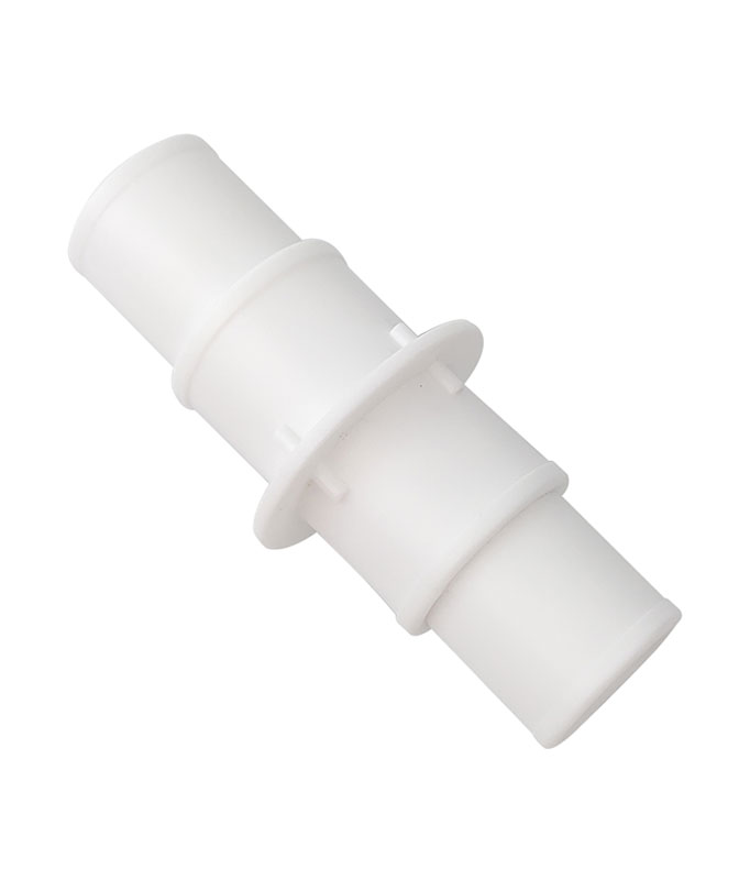 Hose Connector 1-1/4