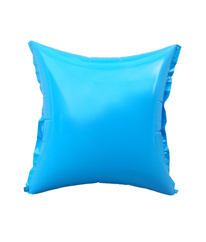 Winter Pillow