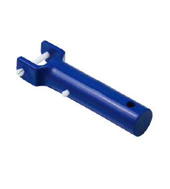 Standard Vacuum Handle