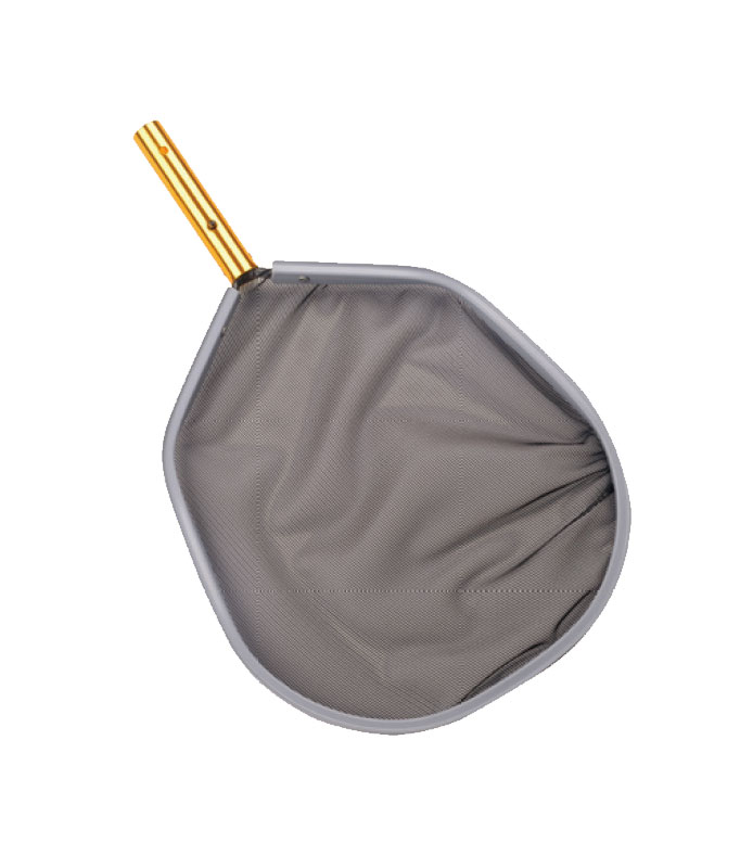 Aluminum Leaf  Skimmer 
