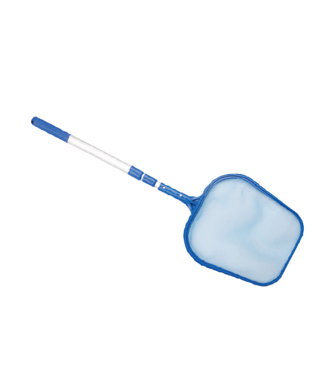 Telescopic Poles Leaf Skimmers