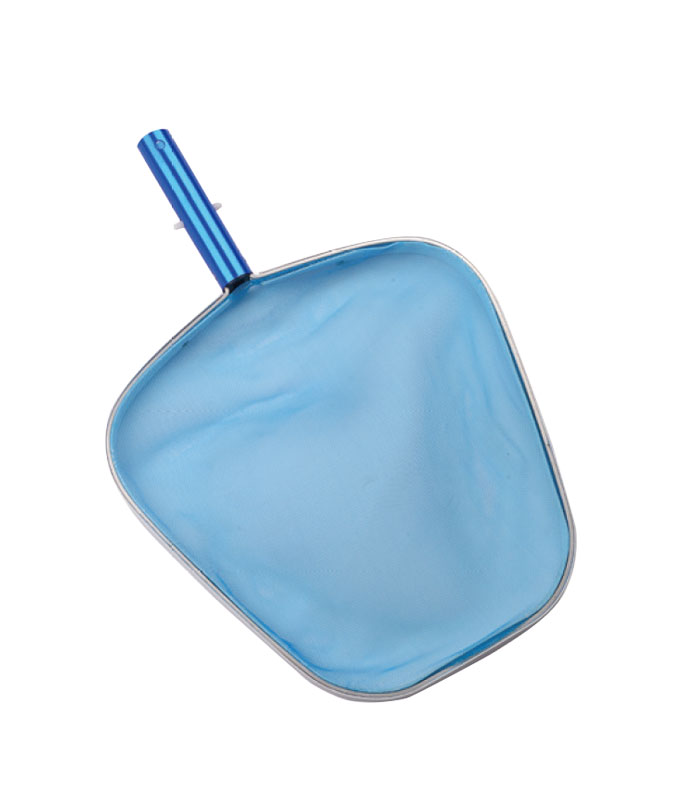 Aluminium Frame Leaf Skimmer