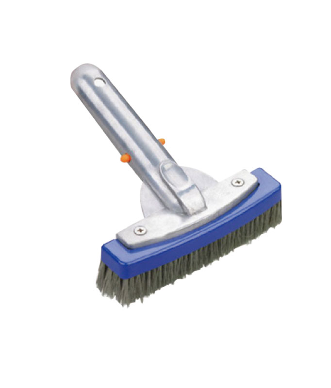 5.5“/14cm wall brush