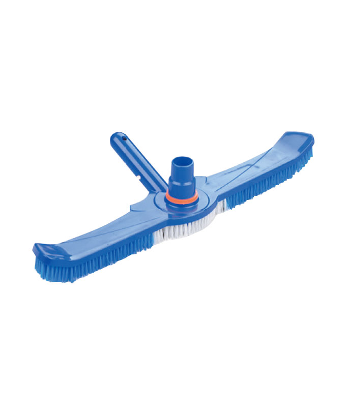 Pool Vacuum Brush