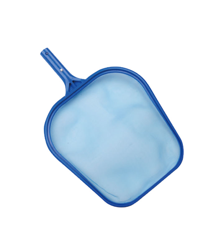 Standard Leaf Skimmer 