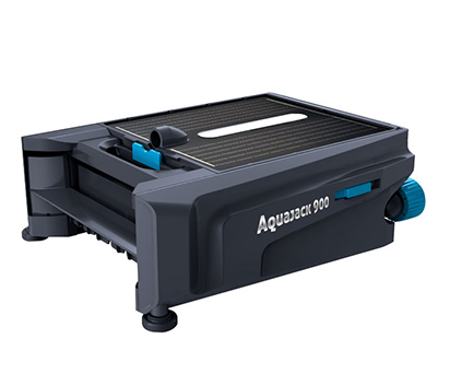 Top 10 Robotic Pool Cleaners and Skimmers Compared for 2024