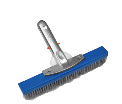 How to Choose the Right Pool Filter Brush for Your Pool