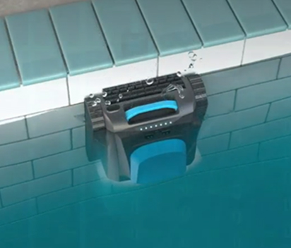 Portable Pool Vacuum Pump Solutions For Your Swimming Pool Cleaning Needs