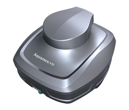2024 Robotic Pool Cleaner Tech Showdown: LiDAR vs. Gyroscopic Navigation