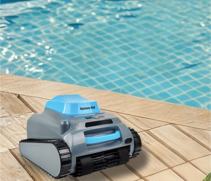 Pool Cleaner Robot OEM: Honest Review Inside