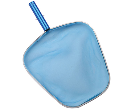 Swimming Pool Leaf Skimmers