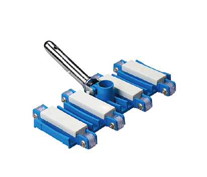 Intex Pool Cleaners for Above Ground Pools