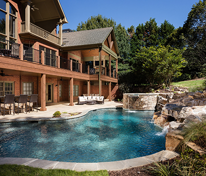 Maximize Cleaning Time: Selecting the Best Battery Pack for Robotic Pool Cleaners