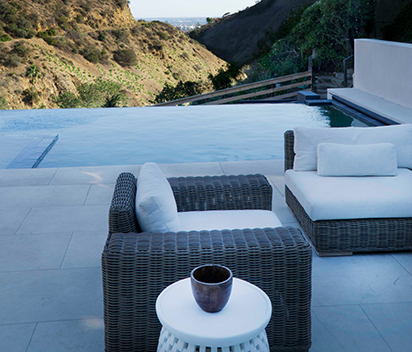 Wonderful selection of pool cleaner products