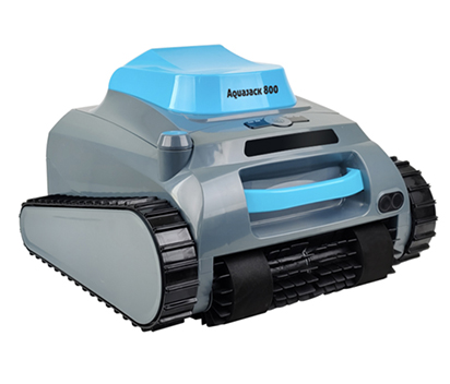 Leasing vs Buying Commercial Pool Equipment: Key Financial Insights